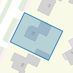 Perceel OWD00-B-8359