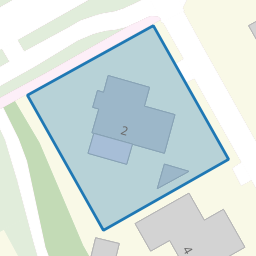 Perceel OWD00-B-8362