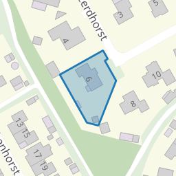 Perceel OWD00-B-8364