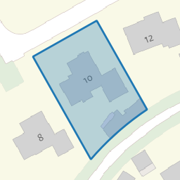 Perceel OWD00-B-8366