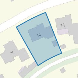 Perceel OWD00-B-8367