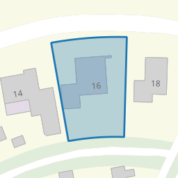 Perceel OWD00-B-8369