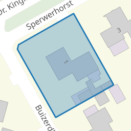 Perceel OWD00-B-8370