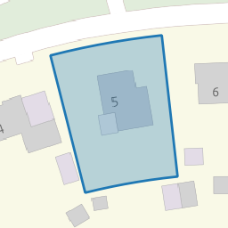 Perceel OWD00-B-8372