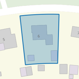 Perceel OWD00-B-8373