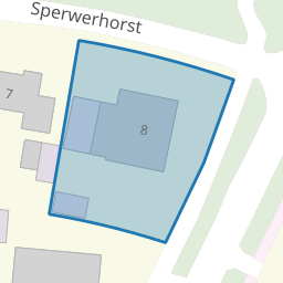 Perceel OWD00-B-8374