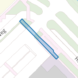 Perceel OWD00-B-8380