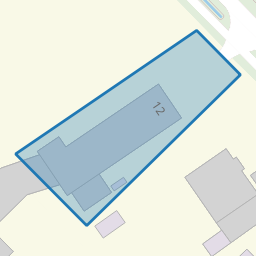 Perceel OWD00-B-8382