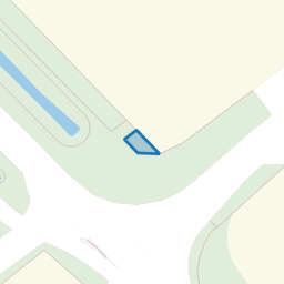 Perceel OWD00-B-8388