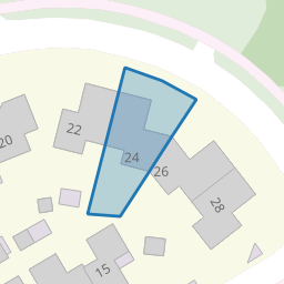 Perceel OWD00-B-8398