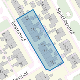 Perceel OWD00-B-8413