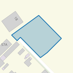 Perceel OWD00-B-8415