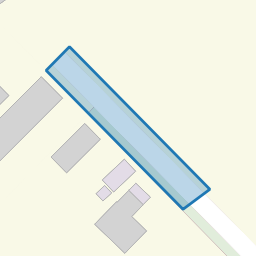 Perceel OWD00-B-8416