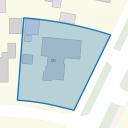 Perceel OWD00-B-8422