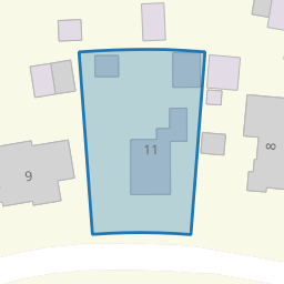 Perceel OWD00-B-8423