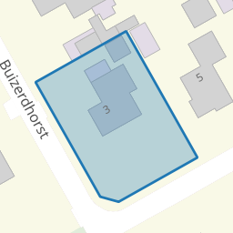 Perceel OWD00-B-8427