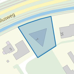 Perceel OWD00-B-8434