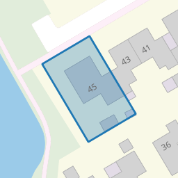 Perceel OWD00-B-8438