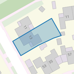 Perceel OWD00-B-8443