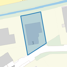 Perceel OWD00-B-8448