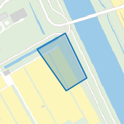 Perceel OWD00-B-8492