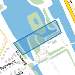 Perceel OWD00-B-8498