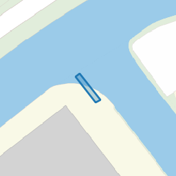 Perceel OWD00-B-8534