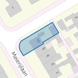 Perceel OWD00-B-8553