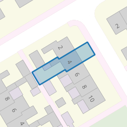 Perceel OWD00-B-8555