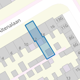 Perceel OWD00-B-8562