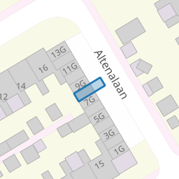 Perceel OWD00-B-8566