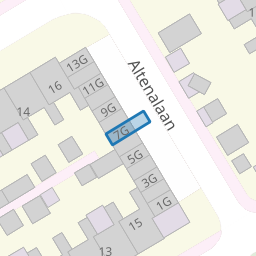 Perceel OWD00-B-8567