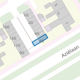 Perceel OWD00-B-8568