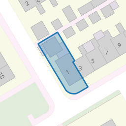 Perceel OWD00-B-8576