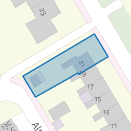 Perceel OWD00-B-8577