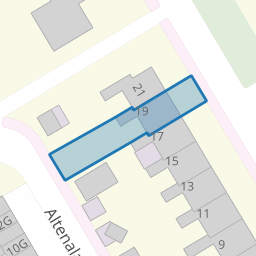 Perceel OWD00-B-8578