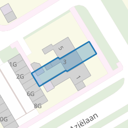 Perceel OWD00-B-8586