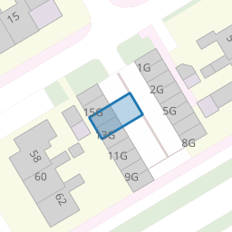 Perceel OWD00-B-8594