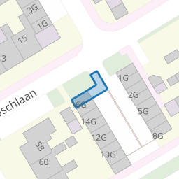 Perceel OWD00-B-8595