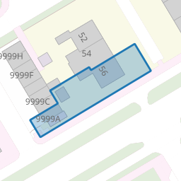 Perceel OWD00-B-8598