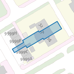 Perceel OWD00-B-8599