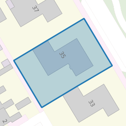 Perceel OWD00-B-8606