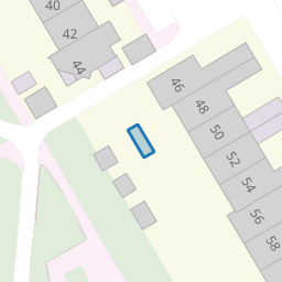 Perceel OWD00-B-8610