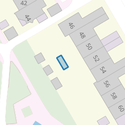 Perceel OWD00-B-8611