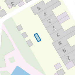 Perceel OWD00-B-8612