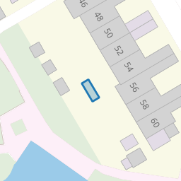 Perceel OWD00-B-8613