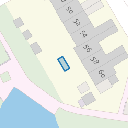 Perceel OWD00-B-8614