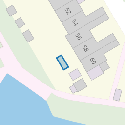 Perceel OWD00-B-8615