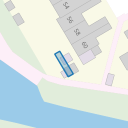 Perceel OWD00-B-8616