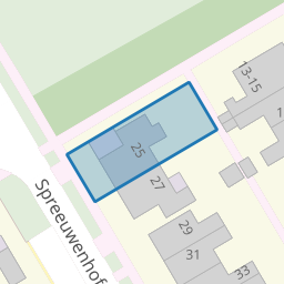 Perceel OWD00-B-8620